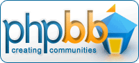DMP technology site Forum Index